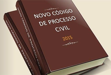 A desconsideração da personalidade jurídica no novo Código de Processo Civil