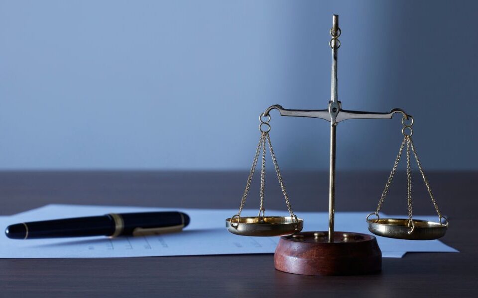 Posso recorrer ao Judiciário contra punição no processo disciplinar