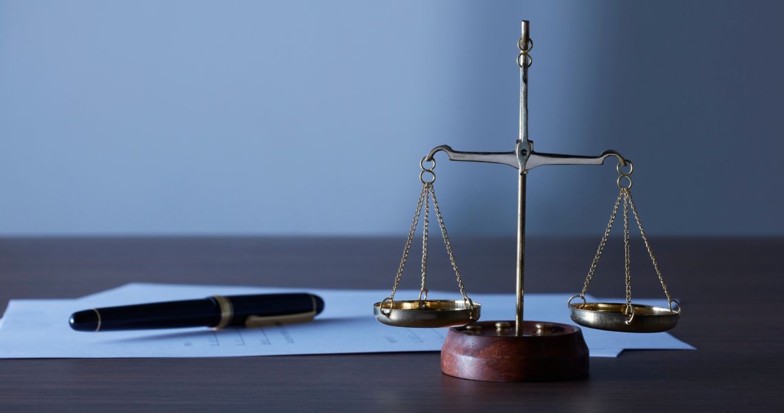 Posso recorrer ao Judiciário contra punição no processo disciplinar