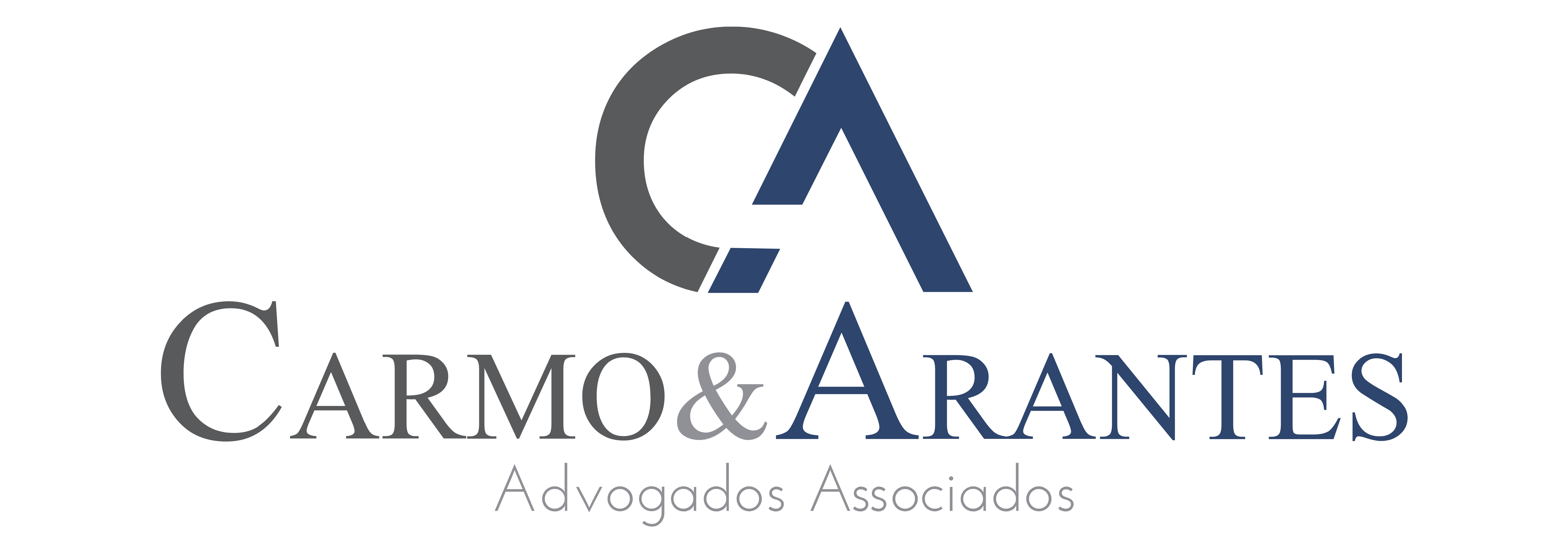 cropped-Logotipo-Carmo-Arantes-fundo-transparente.png